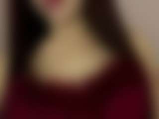 HoaSeed's Live Sex Cam Show