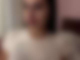 Live cam show with HoaSeed - BBW on Dolls Live