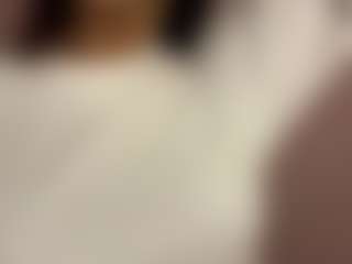 Live cam show with HoaSeed - Camel Toe on Dolls Live