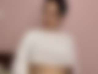 HoaSeed's Live Sex Cam Show