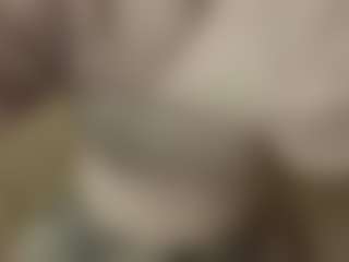 HoaSeed's Live Sex Cam Show