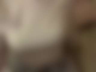 HoaSeed's Live Sex Cam Show