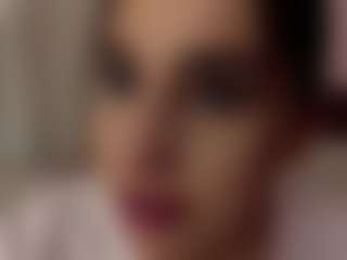 HoaSeed's Live Sex Cam Show