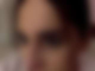 HoaSeed's Live Sex Cam Show