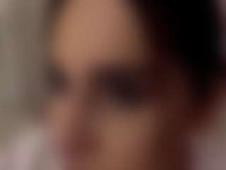 HoaSeed's Live Sex Cam Show