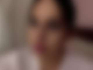 HoaSeed's Live Sex Cam Show