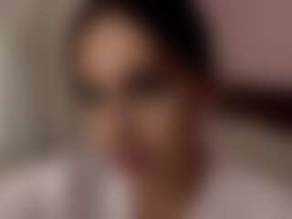 Live cam show with HoaSeed - College on Milfs Live