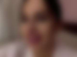 HoaSeed's Live Sex Cam Show