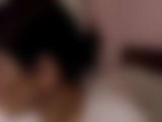 HoaSeed's Live Sex Cam Show
