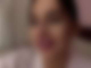 HoaSeed's Live Sex Cam Show