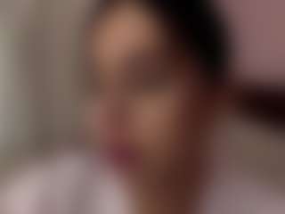 HoaSeed's Live Sex Cam Show