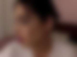 Live cam show with HoaSeed - BBW College on Milfs Live