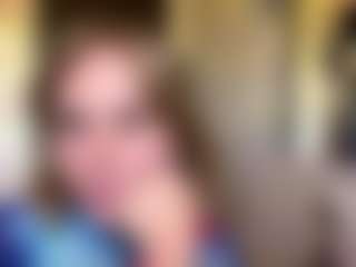 IdaOrban's Live Sex Cam Show