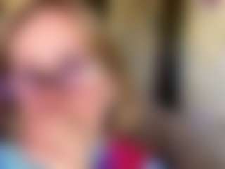 IdaOrban's Live Sex Cam Show