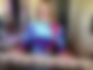IdaOrban's Live Sex Cam Show