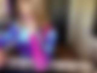 IdaOrban's Live Sex Cam Show