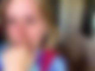 IdaOrban's Live Sex Cam Show