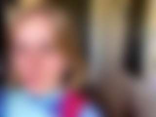 IdaOrban's Live Sex Cam Show