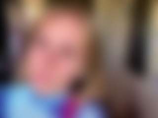 IdaOrban's Live Sex Cam Show