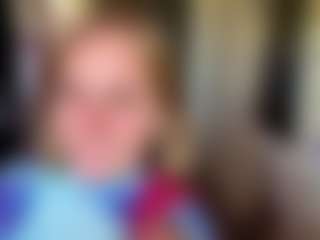IdaOrban's Live Sex Cam Show