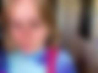 IdaOrban's Live Sex Cam Show