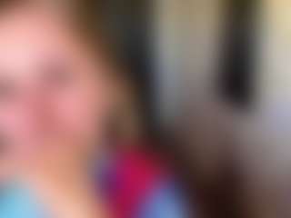 IdaOrban's Live Sex Cam Show