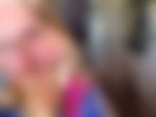 IdaOrban's Live Sex Cam Show