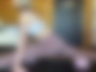 Live cam show with IdaOrban - Athletic on Camsoda