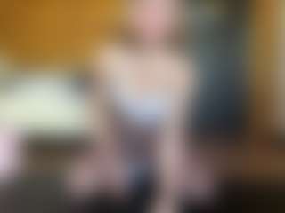 Live cam show with IdaOrban - Flash on dasdasdadada.com