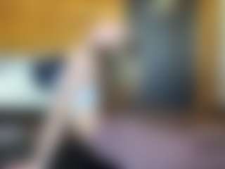 Live cam show with IdaOrban - New Bedroom on SinfulBabes