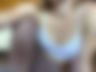 IdaOrban's Live Sex Cam Show