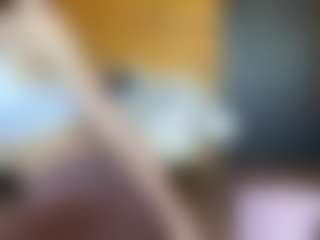Live cam show with IdaOrban - Fingering on Camsoda
