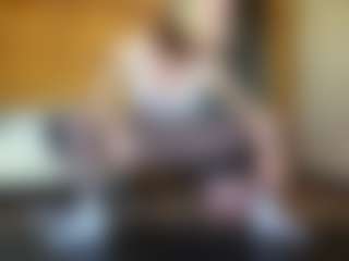 Live cam show with IdaOrban - Fingering Young Adult on sexylivex.com
