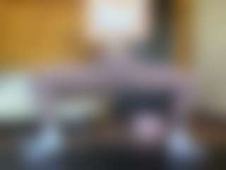 IdaOrban's Live Sex Cam Show