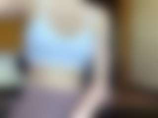 Live cam show with IdaOrban - Roleplay on infinitiblacc.com