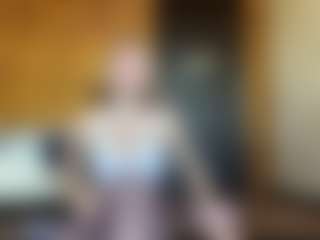 IdaOrban's Live Sex Cam Show