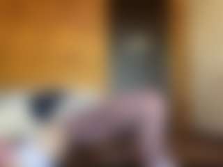 IdaOrban's Live Sex Cam Show