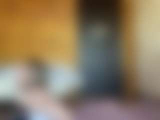Live cam show with IdaOrban - Strip on Camsoda