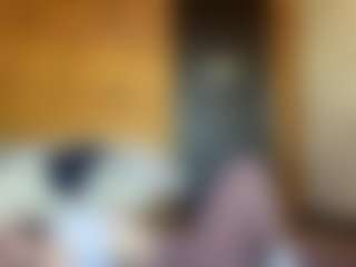 Live cam show with IdaOrban - Roleplay on camgirlchat.live
