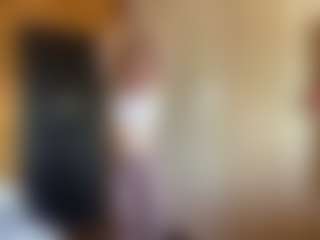 IdaOrban's Live Sex Cam Show