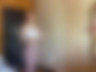 Live cam show with IdaOrban - Dirty on CamSodaAdn