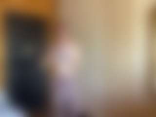 IdaOrban's Live Sex Cam Show