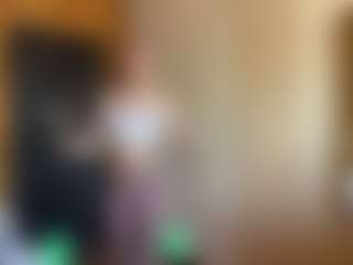 IdaOrban's Live Sex Cam Show