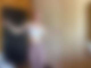IdaOrban's Live Sex Cam Show