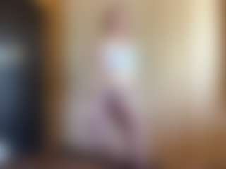 Live cam show with IdaOrban - Anal White on CamClone | united states