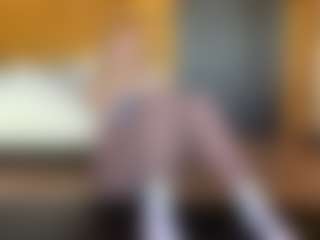 IdaOrban's Live Sex Cam Show