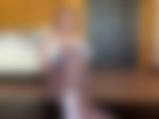 IdaOrban's Live Sex Cam Show