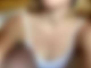 Live cam show with IdaOrban - Fingering White on SxyPornLive | united states