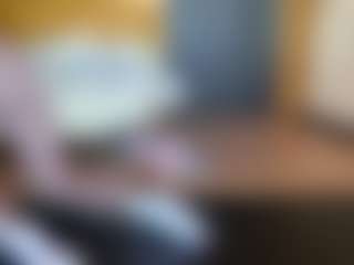 Live cam show with IdaOrban - Wet on thefappeningchat.com