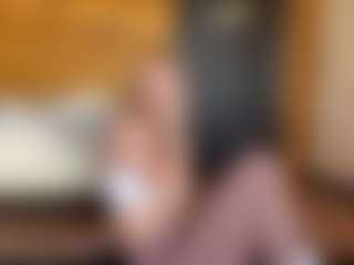 IdaOrban's Live Sex Cam Show